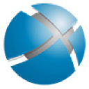 Icicle Technologies