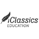 Classlife Education