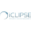 IClipse Global