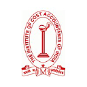 Institute of Cost Accountants of India