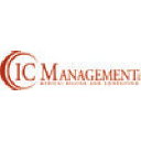 IC Management, Inc.
