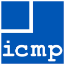 International Commission on Missing Persons (ICMP)