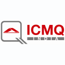 ICMQ Certification India Pvt Ltd