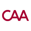 International Creative Management Inc