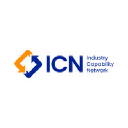 Industry Capability Network