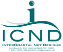 InterCoastal Net Designs