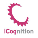 ICognition