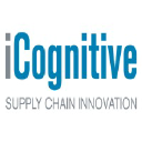 ICognitive