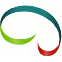 Icometrix