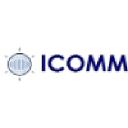 ICOMM, Inc.