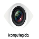IComputingLabs