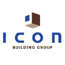 Icon-group