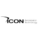 Icon Aerospace Technology Ltd, an Integrated Polymer Solutions Company