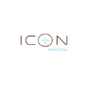 Icon Analytical