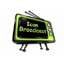 Icon Broadcast