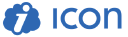 Icon Cloud Consulting