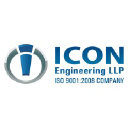 ICON ENGINEERING LLP