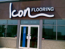 Icon Flooring Inc.