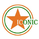 Iconic Techno Solutions Pvt. Ltd.