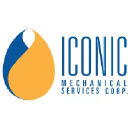 Iconic Mechanical