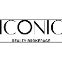 Iconic Realty