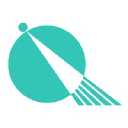 Iconium Software