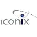 Iconix Inc.