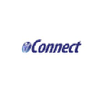 I Connect Software Solution Private Limited