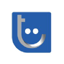 ICONNECT IT BUSINESS SOLUTIONS