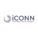 ICONN SARL