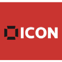 Tunstall Healthcare Group