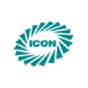 Icon Polymer