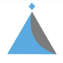 Icon Power Solutions Pvt Ltd