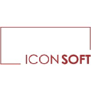 IconSoft