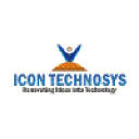 Icon Technosys Pvt. Ltd.