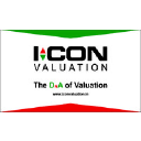 ICON VALUATION LLP, Registered Valuer