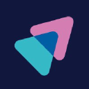 IConvert