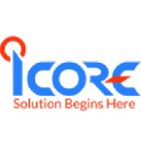 ICore Software Technologies