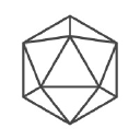ICOSA Media