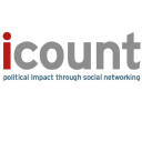 Icount.com