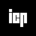 International Center of Photography