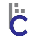 Integrated Consulting