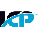 International Custom Products Inc