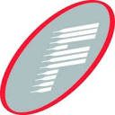 Interface Connectronics Pvt Ltd