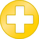 ICP Medical LLC