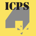 Int-A-Cat Parts & Service Pvt Ltd
