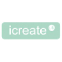 The Outset Studio Ltd