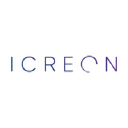 Icreon Communications Pvt Ltd