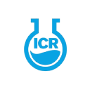 Industria Chimica Reggiana - ICR SpA
