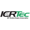 ICRTec